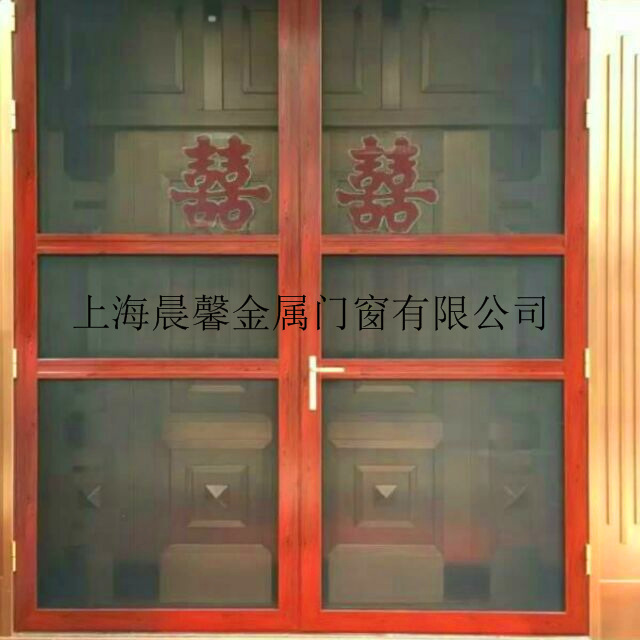 hdImg_e83f4d6dc375bdd7d7b9dafb6f4648f51507640713937_副本 hdImg_e83f4d6dc375bdd7d7b9dafb6f4648f51507640713937_副本