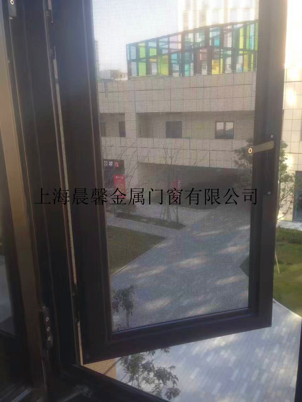mmexport1495170840411_副本 mmexport1495170840411_副本