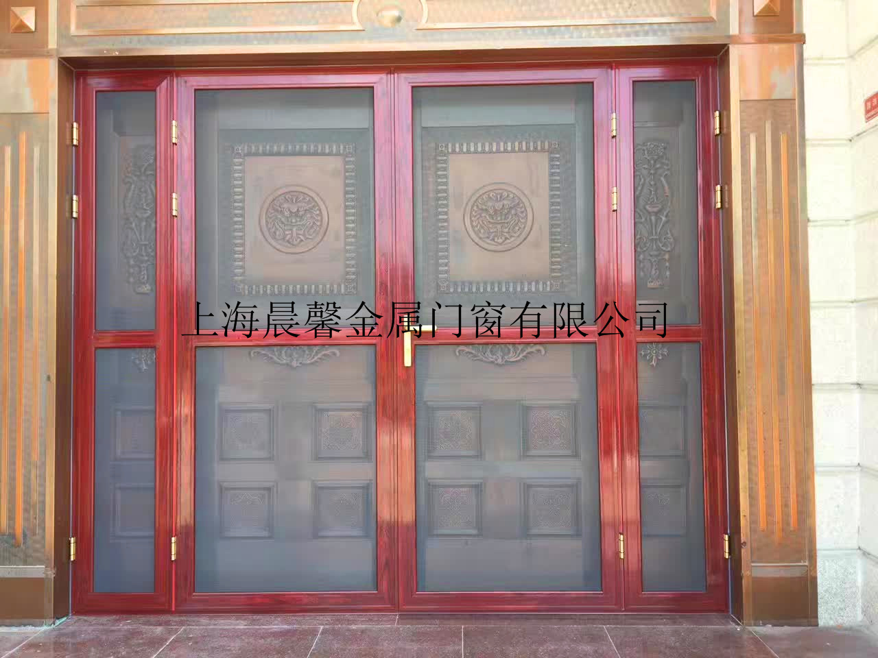 mmexport1508280993894_副本 mmexport1508280993894_副本